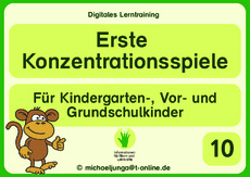 Konzentrationsspiele-10.pdf